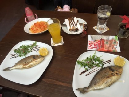 Foto: Walfisch