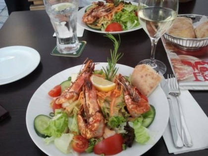 Foto: Walfisch