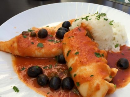 Foto: Walfisch